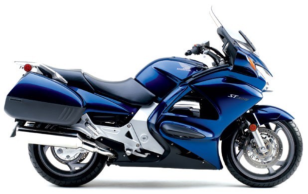 TAMBIÈN PLAN DE PROTECCIÒN PARA MOTOCICLETAS